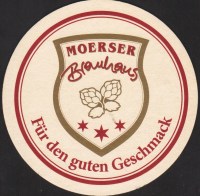 Beer coaster moerser-brauhaus-1-small.jpg