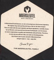 Beer coaster moersleutel-2-zadek-small
