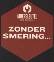 Beer coaster moersleutel-3-zadek-small