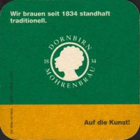 Beer coaster mohren-brau-100-small.jpg