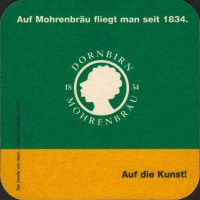 Beer coaster mohren-brau-101-small.jpg