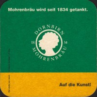 Beer coaster mohren-brau-102-small.jpg