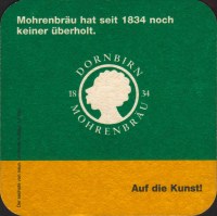 Beer coaster mohren-brau-103-small.jpg