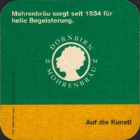 Beer coaster mohren-brau-104-small.jpg
