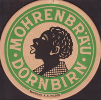 Beer coaster mohren-brau-12-small