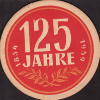 Beer coaster mohren-brau-12-zadek