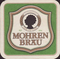 Pivní tácek mohren-brau-15-small