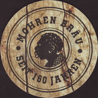 Beer coaster mohren-brau-18-small