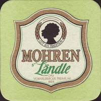 Beer coaster mohren-brau-29-small