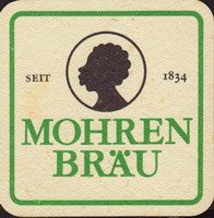 Beer coaster mohren-brau-30-small