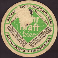 Bierdeckelmohren-brau-35-zadek