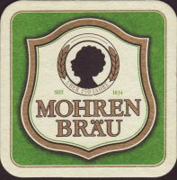 Pivní tácek mohren-brau-37-oboje-small