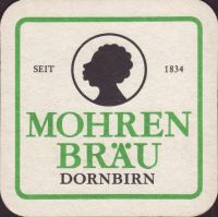 Pivní tácek mohren-brau-44-small