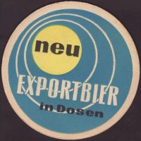 Beer coaster mohren-brau-46-zadek-small