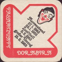 Bierdeckelmohren-brau-50-zadek-small