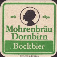 Beer coaster mohren-brau-55-oboje-small