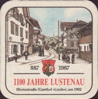 Beer coaster mohren-brau-57-zadek-small