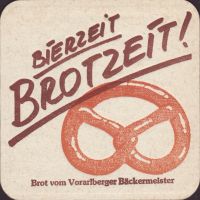 Beer coaster mohren-brau-67-zadek-small