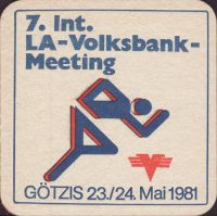 Beer coaster mohren-brau-68-zadek