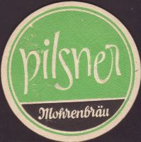 Pivní tácek mohren-brau-78-zadek-small