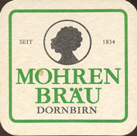 Pivní tácek mohren-brau-8