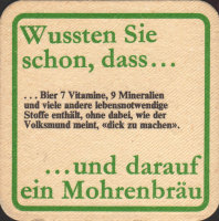 Bierdeckelmohren-brau-80-zadek