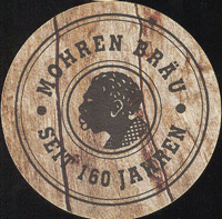 Pivní tácek mohren-brau-9