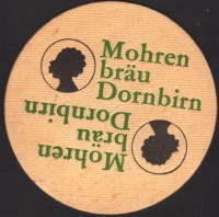 Beer coaster mohren-brau-93-oboje-small.jpg