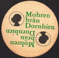 Beer coaster mohren-brau-94-oboje-small.jpg