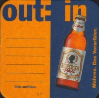 Beer coaster mohren-brau-96-small.jpg