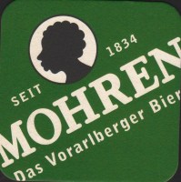 Beer coaster mohren-brau-97-small.jpg