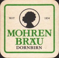 Beer coaster mohren-brau-98-small.jpg