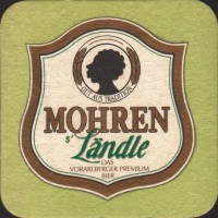 Beer coaster mohren-brau-99-small.jpg
