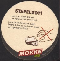 Beer coaster mokke-1-zadek-small