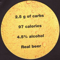 Beer coaster molson-116-zadek-small