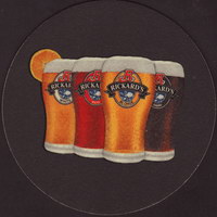 Beer coaster molson-149-zadek-small