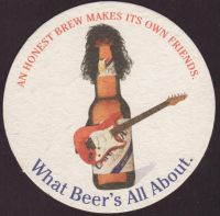 Beer coaster molson-215-zadek-small