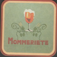 Bierdeckelmommeriete-1