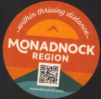 Pivní tácek monadnock-1-small.jpg