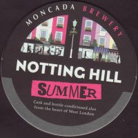 Beer coaster moncada-1