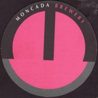 Beer coaster moncada-1-zadek