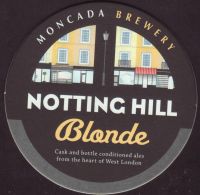 Beer coaster moncada-2-small