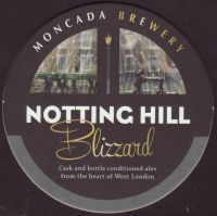 Beer coaster moncada-4-small