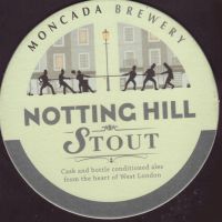 Beer coaster moncada-5