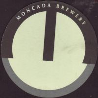 Beer coaster moncada-5-zadek