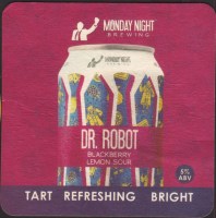 Bierdeckelmonday-night-ventures-1-zadek-small