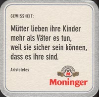 Beer coaster moninger-1-zadek