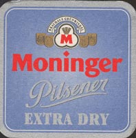 Beer coaster moninger-1