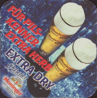 Beer coaster moninger-10-small