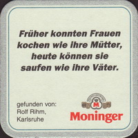 Beer coaster moninger-10-zadek-small